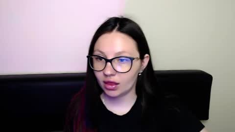 Luiza online show from May 24, 2026, 7:57 am