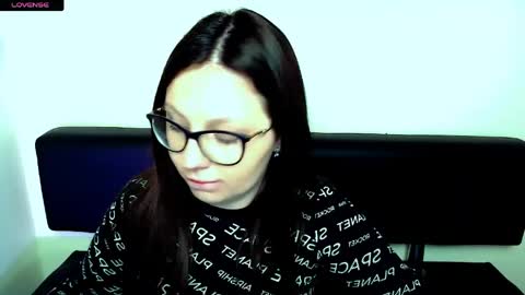 Luiza online show from May 29, 2026, 6:22 am