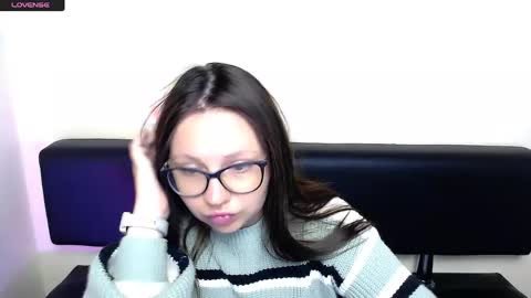 Luiza online show from June 2, 2026, 6:48 am