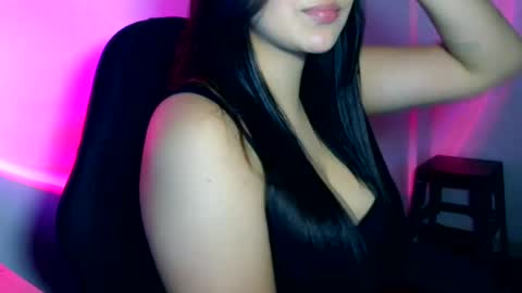 luizapop online show from July 23, 2026, 10:51 pm