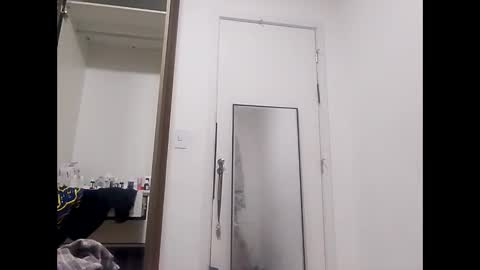 Snapshot of luizoctaviopagpag chatting on October 23, 2025, 6:34 am luizoctaviopagpag online show from October 23, 2025, 6:34 am