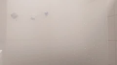 Snapshot of luizoctaviopagpag chatting on October 26, 2025, 7:20 pm luizoctaviopagpag online show from October 26, 2025, 7:20 pm