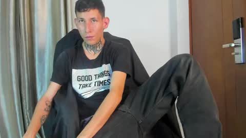 lujuriau_u online show from September 17, 2025, 3:41 am