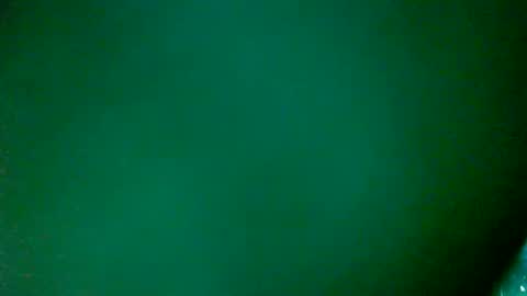 luk_me online show from December 7, 2024, 11:23 pm