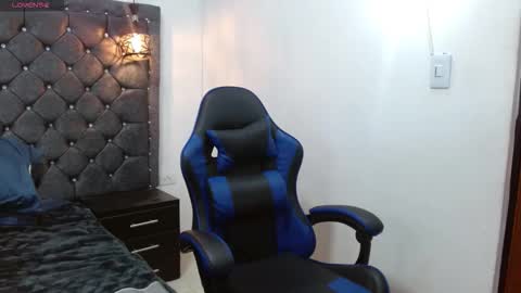 Luka big18 online show from February 24, 2026, 1:36 am