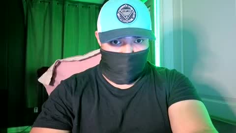 Luka online show from September 9, 2025, 4:12 am
