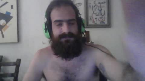 Luka online show from March 31, 2026, 5:19 am