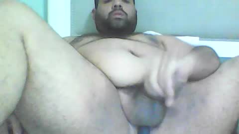 Snapshot of lukacavani33 chatting on June 23, 2026, 7:06 am LUKACAVANI online show from June 23, 2026, 7:06 am