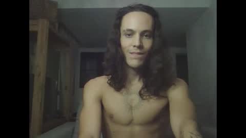 Luka DaBoy online show from May 8, 2026, 1:55 am