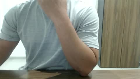 lukafitness online show from October 10, 2025, 11:15 pm