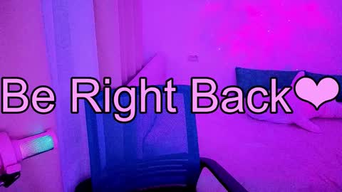 lukahayes online show from March 3, 2026, 11:49 am