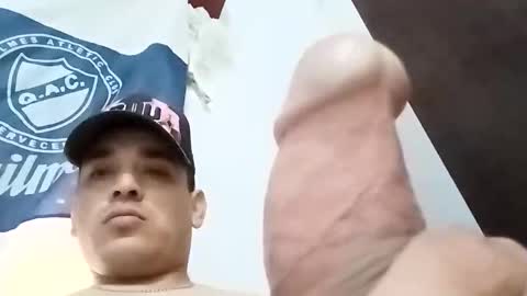 Lukapijagorda online show from January 17, 2026, 9:58 am