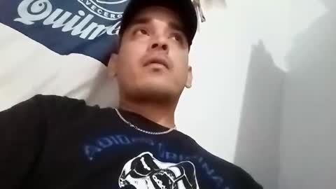 Lukapijagorda online show from February 8, 2026, 3:32 am