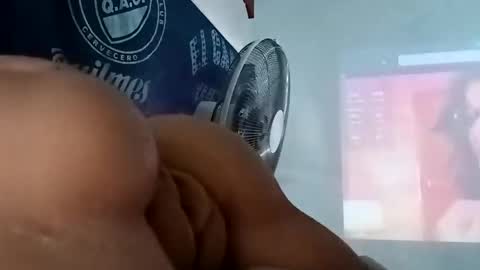 Lukapijagorda online show from March 30, 2026, 5:58 pm