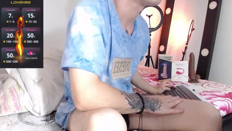 Snapshot of lukarizzox chatting on March 14, 2026, 3:50 pm Lukarizzox independent model online show from March 14, 2026, 3:50 pm