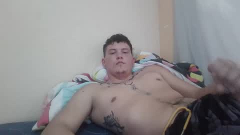 Lukas online show from September 20, 2025, 6:42 pm