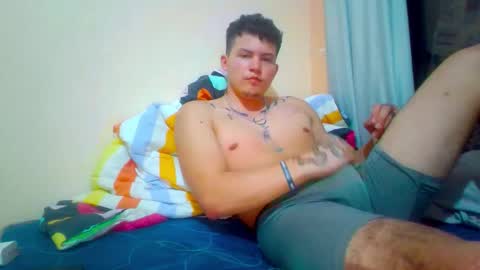 Lukas online show from September 21, 2025, 7:32 am