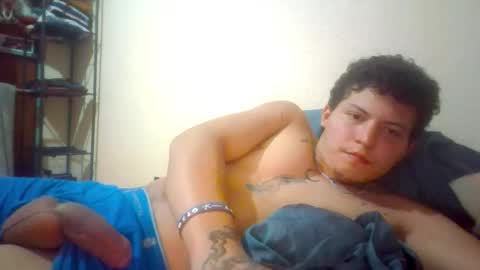 Lukas online show from November 30, 2025, 5:44 am