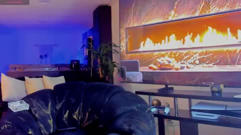 Snapshot of lukas_green1 chatting on May 2, 2026, 6:18 am Lukas Green online show from May 2, 2026, 6:18 am