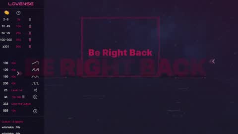 Snapshot of lukas_jena chatting on February 10, 2025, 8:42 pm Lukas jena online show from February 10, 2025, 8:42 pm