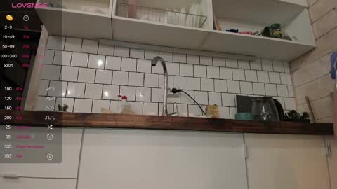 Snapshot of lukas_jena chatting on February 19, 2025, 5:38 pm Lukas jena online show from February 19, 2025, 5:38 pm