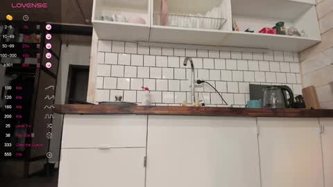 Snapshot of lukas_jena chatting on February 20, 2025, 6:46 pm Lukas jena online show from February 20, 2025, 6:46 pm