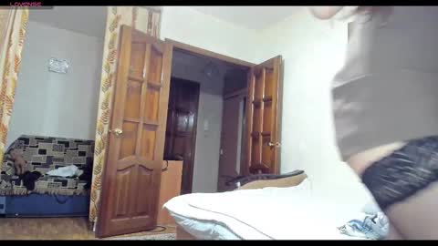 Snapshot of lukas_jena chatting on March 7, 2026, 6:49 pm Lukas jena online show from March 7, 2026, 6:49 pm