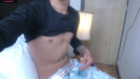 Lukas online show from February 1, 2026, 2:04 pm