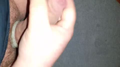 Snapshot of lukasaq chatting on September 20, 2025, 7:31 am lukasaq online show from September 20, 2025, 7:31 am