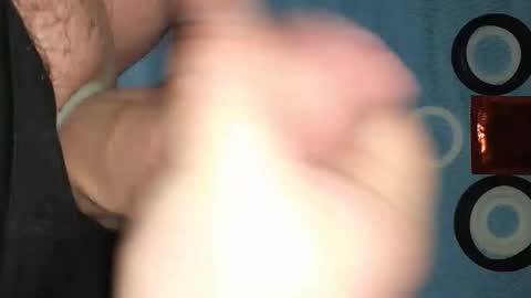 Snapshot of lukasaq chatting on October 12, 2025, 7:51 am lukasaq online show from October 12, 2025, 7:51 am