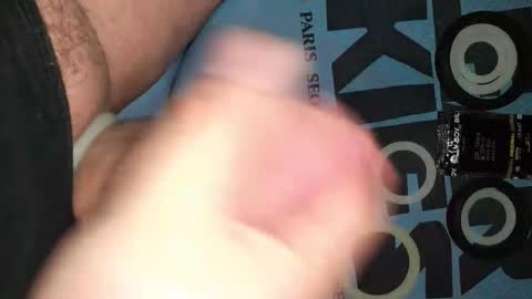 Snapshot of lukasaq chatting on October 17, 2025, 11:46 am lukasaq online show from October 17, 2025, 11:46 am