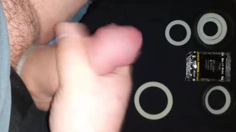 Snapshot of lukasaq chatting on October 23, 2025, 3:00 pm lukasaq online show from October 23, 2025, 3:00 pm