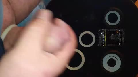 Snapshot of lukasaq chatting on October 24, 2025, 12:34 pm lukasaq online show from October 24, 2025, 12:34 pm