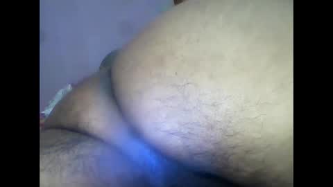 Snapshot of lukasentinel3 chatting on October 16, 2025, 2:34 am lukasentinel3 online show from October 16, 2025, 2:34 am