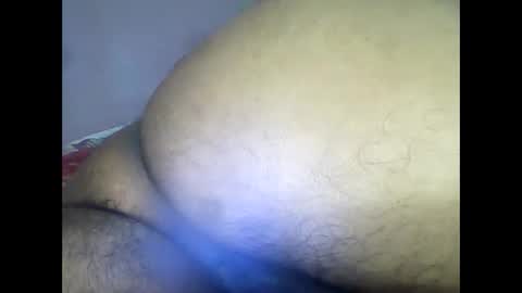 Snapshot of lukasentinel3 chatting on October 19, 2025, 2:56 am lukasentinel3 online show from October 19, 2025, 2:56 am