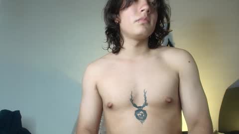 lukas 3 online show from December 11, 2024, 2:09 am