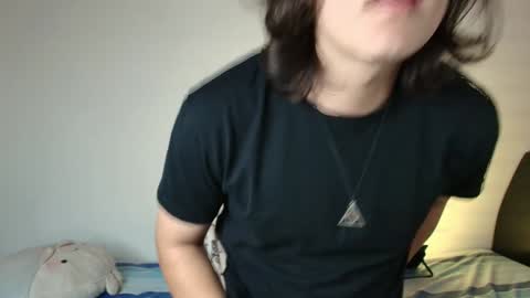 lukas 3 online show from January 1, 2025, 8:58 pm