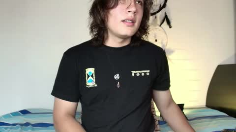 lukas 3 online show from January 6, 2025, 7:02 pm
