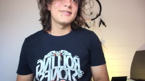 lukas 3 online show from January 14, 2025, 6:49 pm