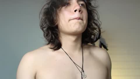 lukas 3 online show from January 29, 2025, 12:01 am
