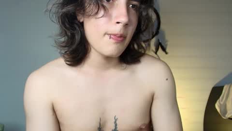 lukas 3 online show from February 4, 2025, 12:08 am