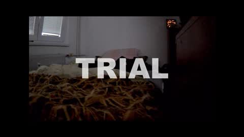 lukask08888 online show from December 3, 2025, 1:31 pm