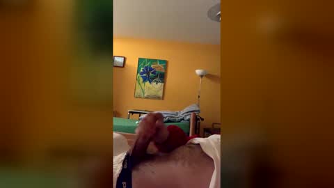 lukaspirat95 online show from April 5, 2026, 7:33 pm