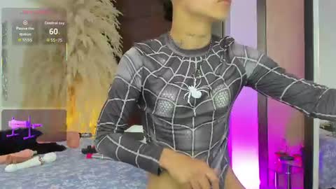 lukass online show from July 10, 2026, 6:21 pm