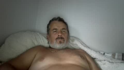 lukasz491 online show from July 26, 2026, 7:54 pm