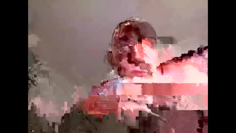 Snapshot of lukaszwegrzyn32117 chatting on October 23, 2025, 1:54 pm lukaszwegrzyn32117 online show from October 23, 2025, 1:54 pm