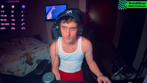 lukatripp online show from December 28, 2024, 1:06 pm