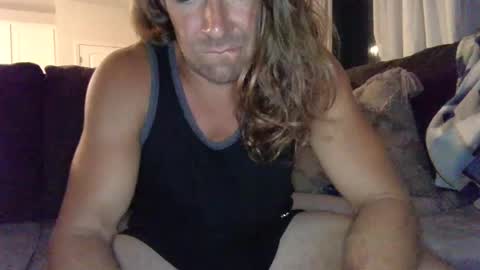 luke615 online show from June 29, 2026, 1:56 am