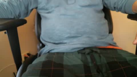 luke7711 online show from January 4, 2025, 1:53 pm