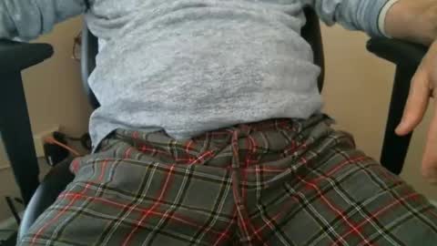 luke7711 online show from February 9, 2025, 2:29 pm